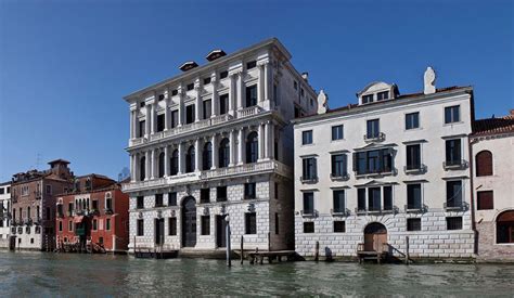 fondazione prada cartelli|fondazione prada venice.